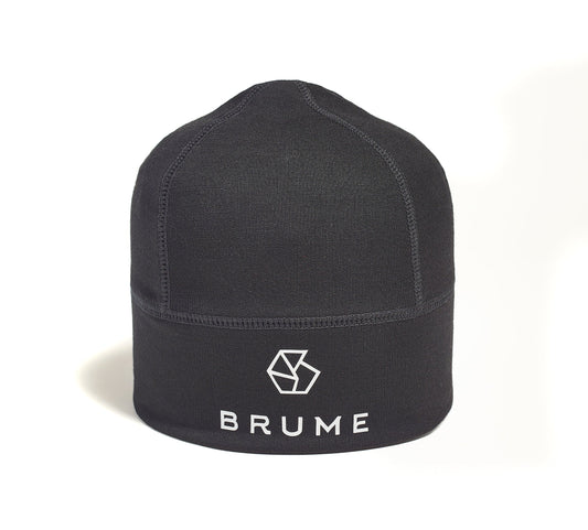 KLUNE MERION WOOL BEANIE - UNISEX