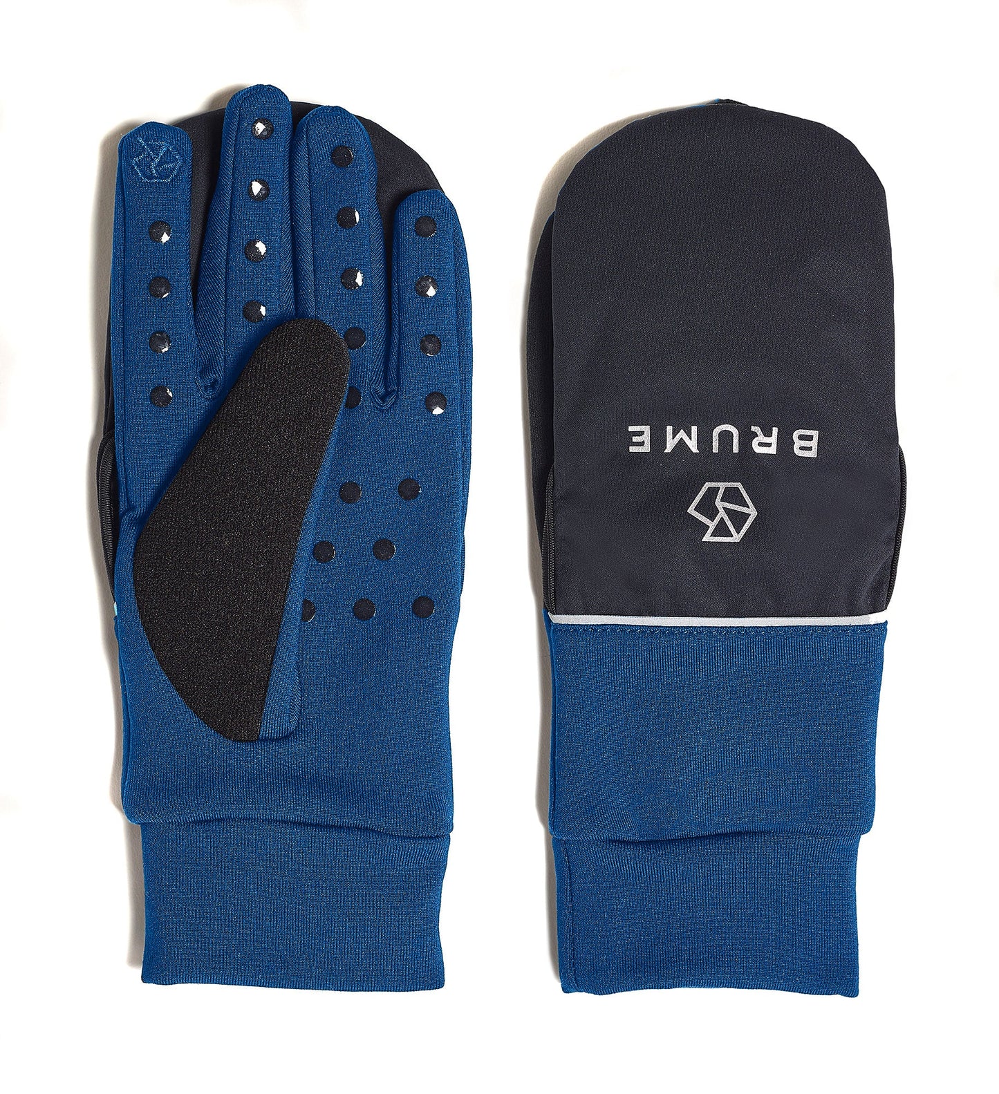 BRUME - TREMBLANT FLIP HOODY GLOVE