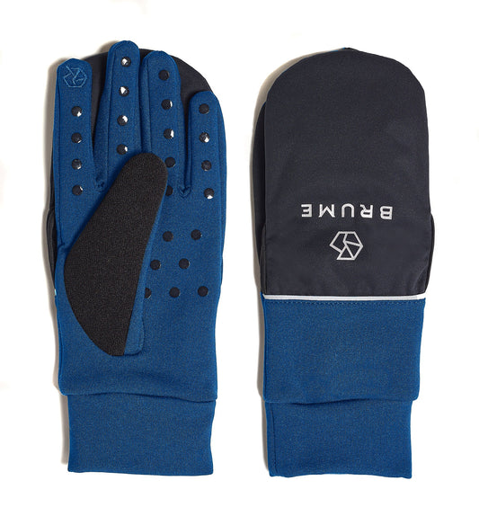 BRUME - TREMBLANT FLIP HOODY GLOVE