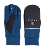 Load image into Gallery viewer, BRUME - TREMBLANT FLIP HOODY GLOVE
