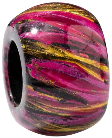Bliss Musee Individual Beads