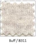Load image into Gallery viewer, ALASHAN - BOZEMAN HALF ZIP PONCHO
