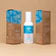 BIRCH BABE - ORGANIC MICELLAR WATER