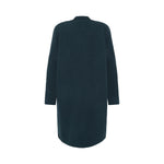 Load image into Gallery viewer, MANSTED - BOSSA BOILED WOOL JACKET
