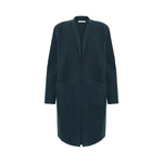 Load image into Gallery viewer, MANSTED - BOSSA BOILED WOOL JACKET
