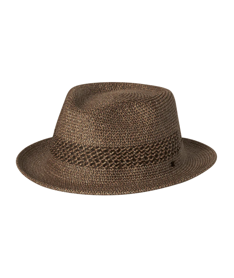 KOORINGAL - BREEZE UNISEX FEDORA