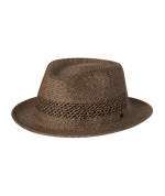 Load image into Gallery viewer, KOORINGAL - BREEZE UNISEX FEDORA
