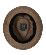 Load image into Gallery viewer, KOORINGAL - BREEZE UNISEX FEDORA
