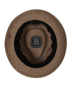 KOORINGAL - BREEZE UNISEX FEDORA