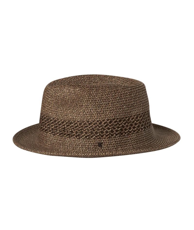 KOORINGAL - BREEZE UNISEX FEDORA