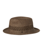 Load image into Gallery viewer, KOORINGAL - BREEZE UNISEX FEDORA
