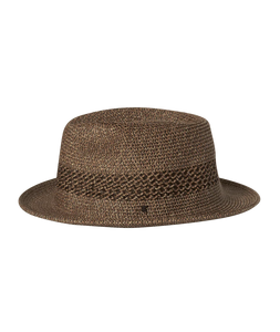 KOORINGAL - BREEZE UNISEX FEDORA