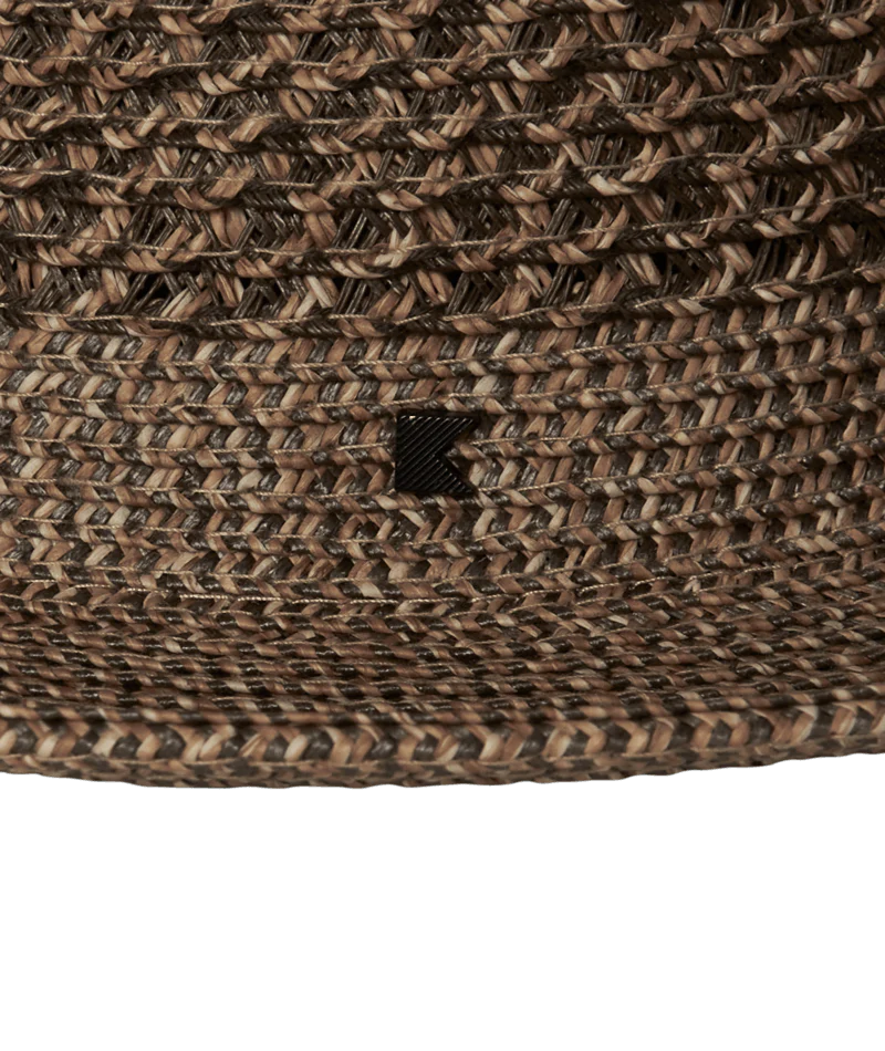 KOORINGAL - BREEZE UNISEX FEDORA