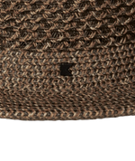 Load image into Gallery viewer, KOORINGAL - BREEZE UNISEX FEDORA
