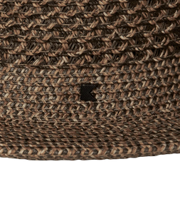 KOORINGAL - BREEZE UNISEX FEDORA