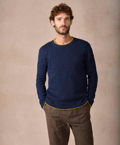 Newstone Sweater