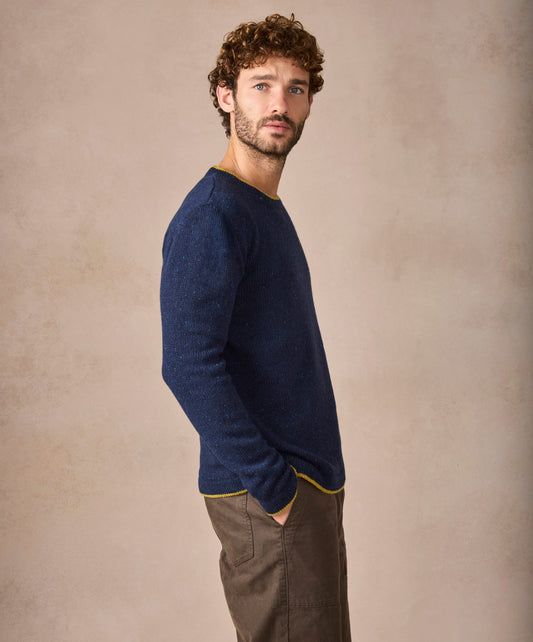 Newstone Sweater