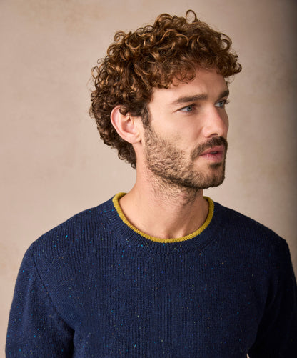 Newstone Sweater