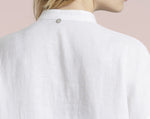 Load image into Gallery viewer, MAT DE MISAINE - CABOTAGE BLOUSE
