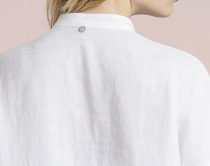 MAT DE MISAINE - CABOTAGE BLOUSE