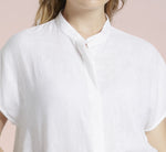Load image into Gallery viewer, MAT DE MISAINE - CABOTAGE BLOUSE
