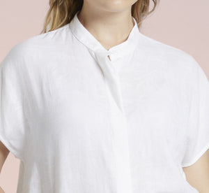 MAT DE MISAINE - CABOTAGE BLOUSE