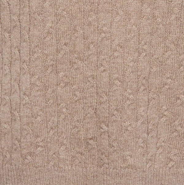 Camino Pop Over Sleeveless