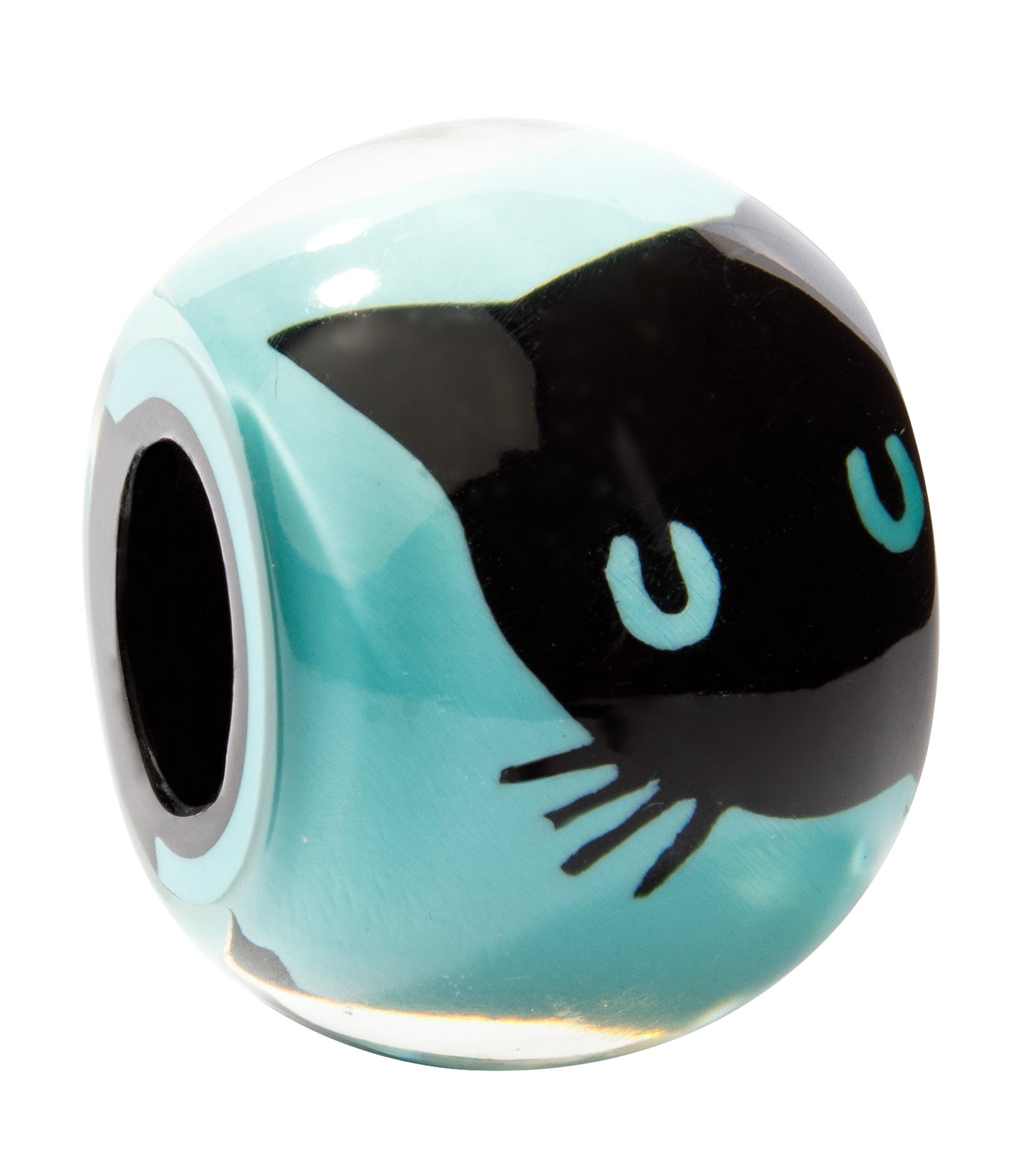 ZSISKA - BLISS MUSEE  INDIVIDUAL BEADS