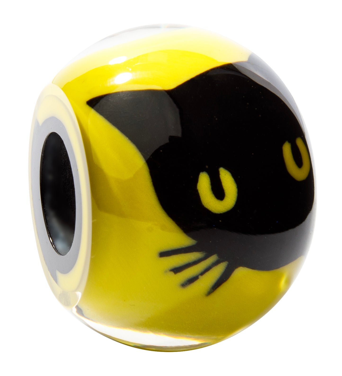 ZSISKA - BLISS MUSEE  INDIVIDUAL BEADS