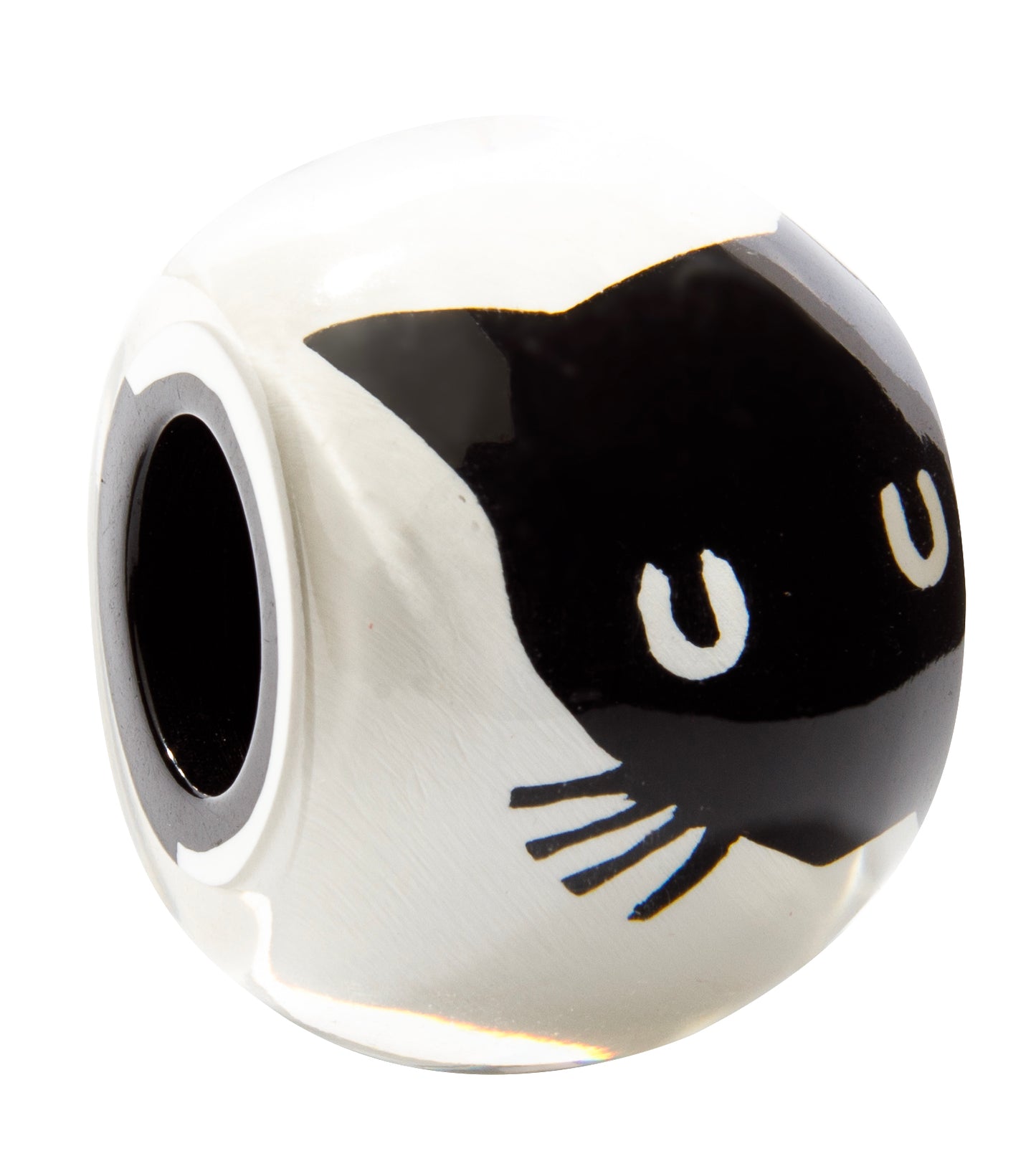 ZSISKA - BLISS MUSEE  INDIVIDUAL BEADS