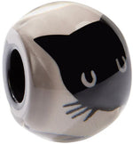 Load image into Gallery viewer, ZSISKA - BLISS MUSEE  INDIVIDUAL BEADS
