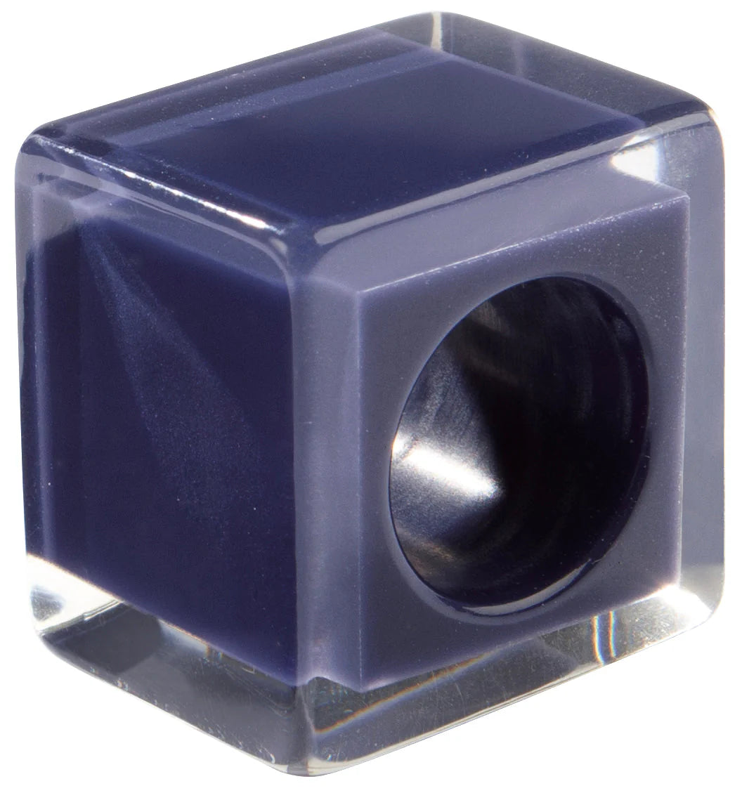 ZSISKA - BLISS VIVE SOLID NECKLACE BEADS