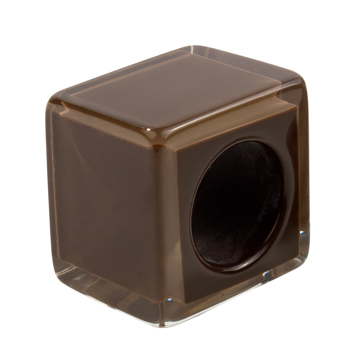 ZSISKA - BLISS GLITZ, GLAM AND CHILL SERIES INDIVIDUAL BEADS