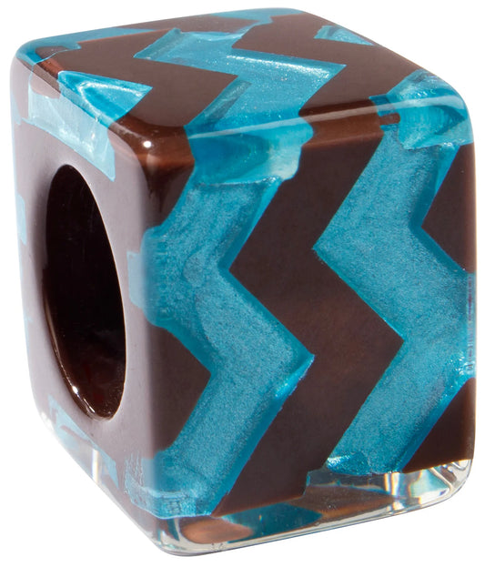 ZSISKA - PRUE COLLECTION BLISS BEADS