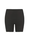 Shaper Short - Suttles & Seawinds