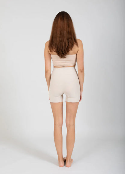 Shaper Short - Suttles & Seawinds