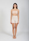 Shaper Short - Suttles & Seawinds