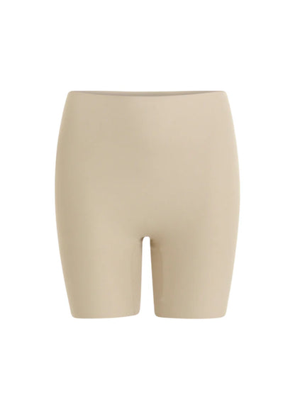 Shaper Short - Suttles & Seawinds