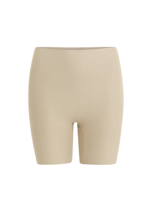 COSTER - SHAPER SHORT