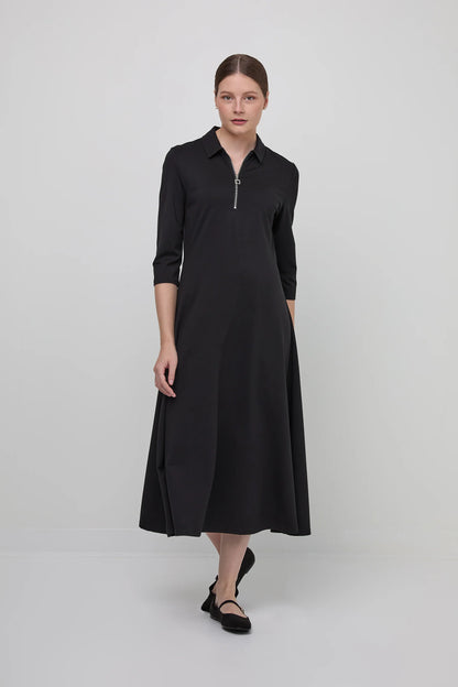 Long Dress - Suttles & Seawinds