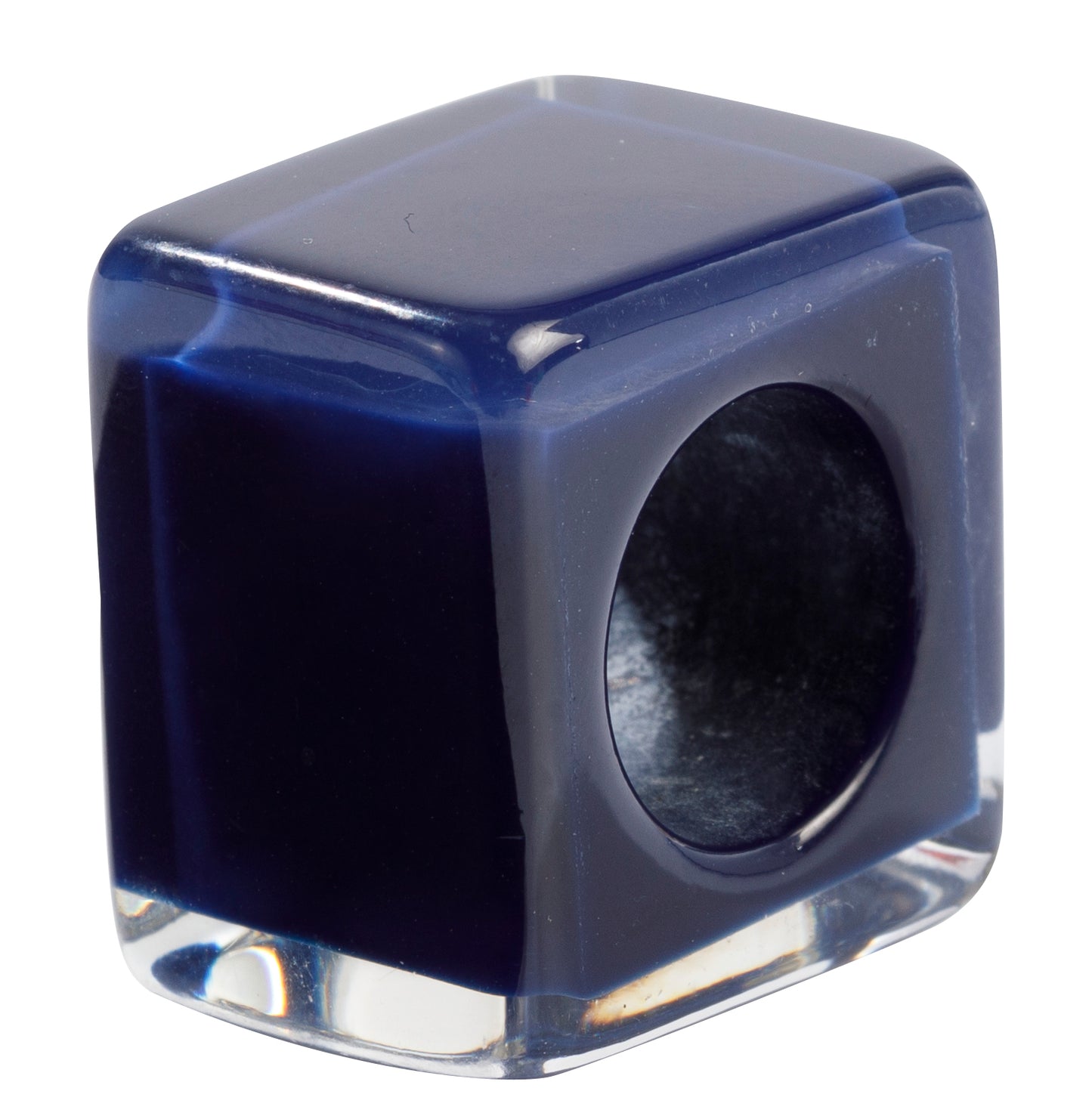 ZSISKA - BLISS VIVE SOLID NECKLACE BEADS