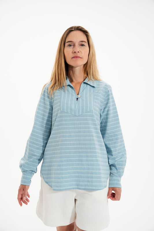 Cordoue Shirt