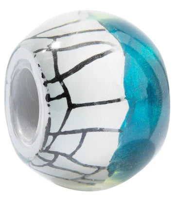 Bliss Musee Individual Beads