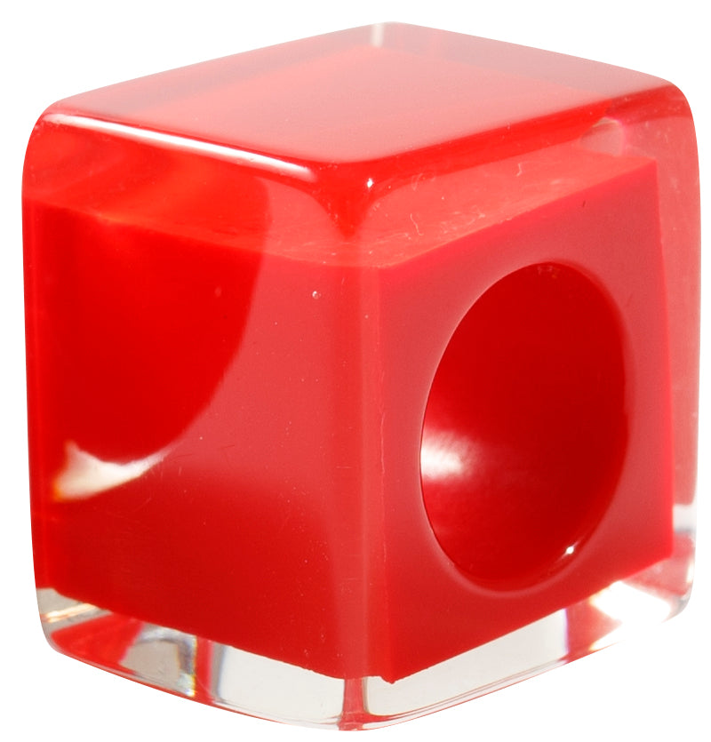 ZSISKA - BLISS VIVE SOLID NECKLACE BEADS