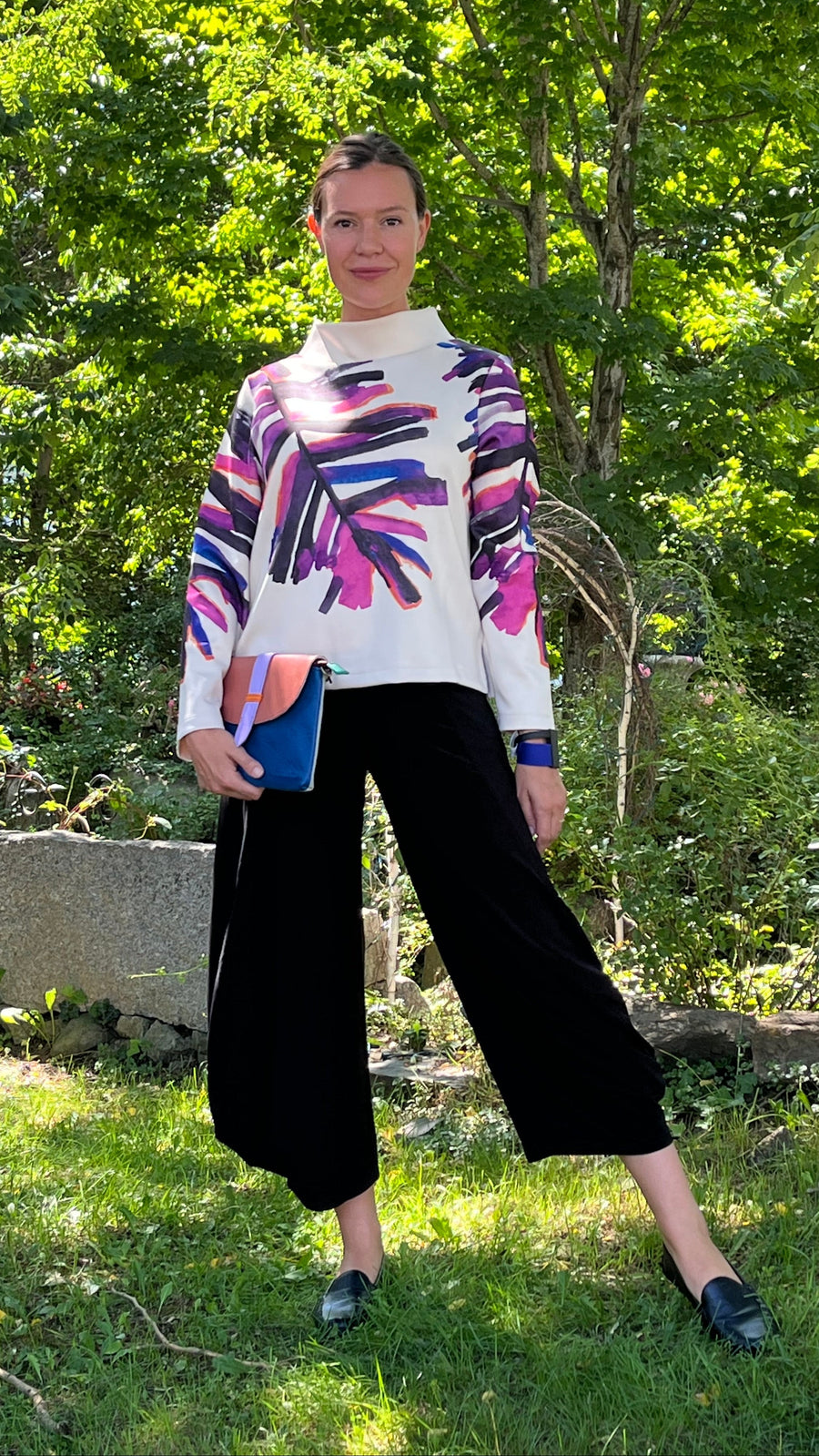 Looks by Kozan