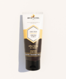 BEE BY THE SEA  - HAND CREAM