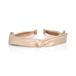 Load image into Gallery viewer, L L - TOP BOW SATIN HEADBAND
