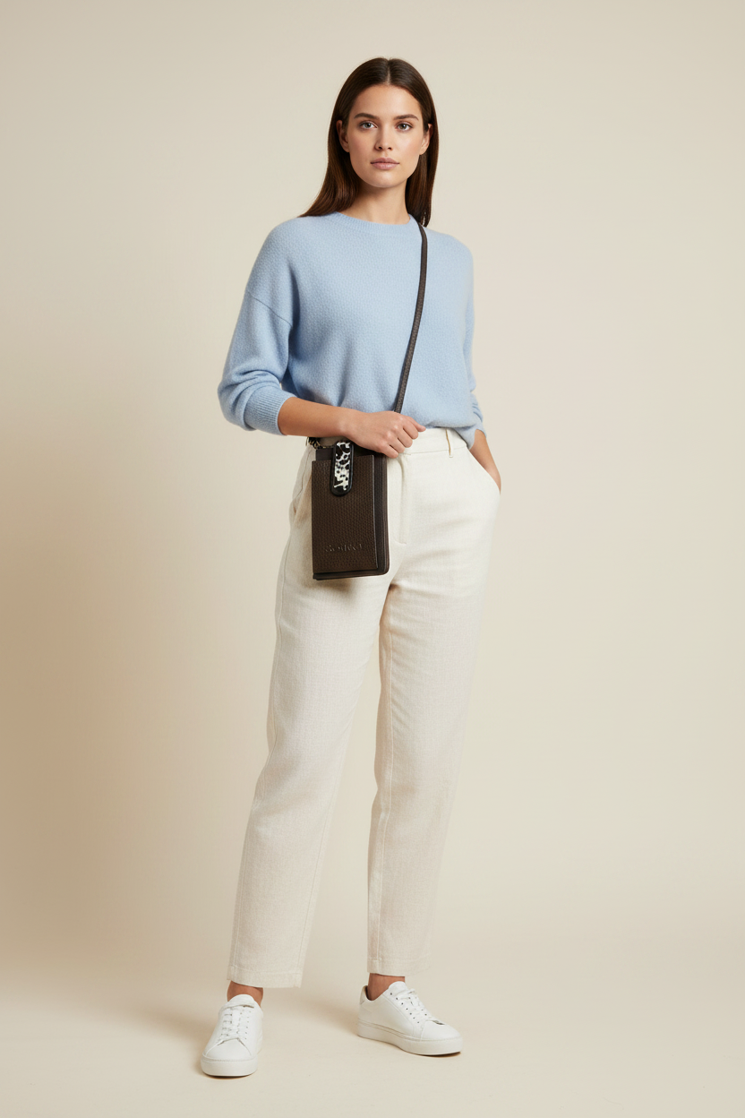 Lori Phone Bag