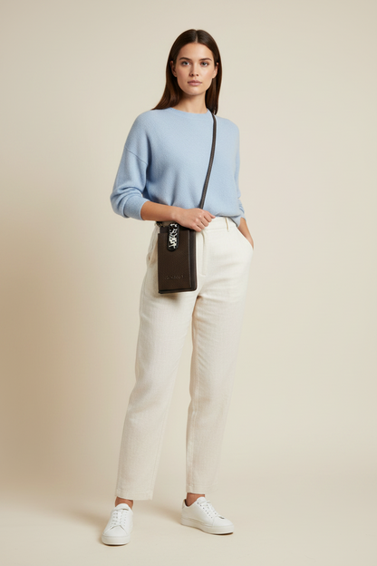 Lori Phone Bag