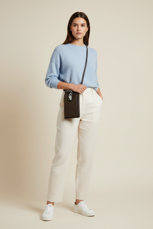 Lori Phone Bag
